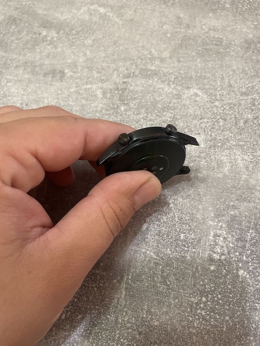 huawei gt2 + 4бр каишки