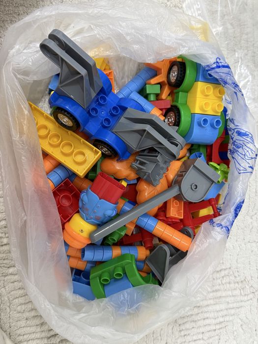 Продам игрушки по хорошей цене