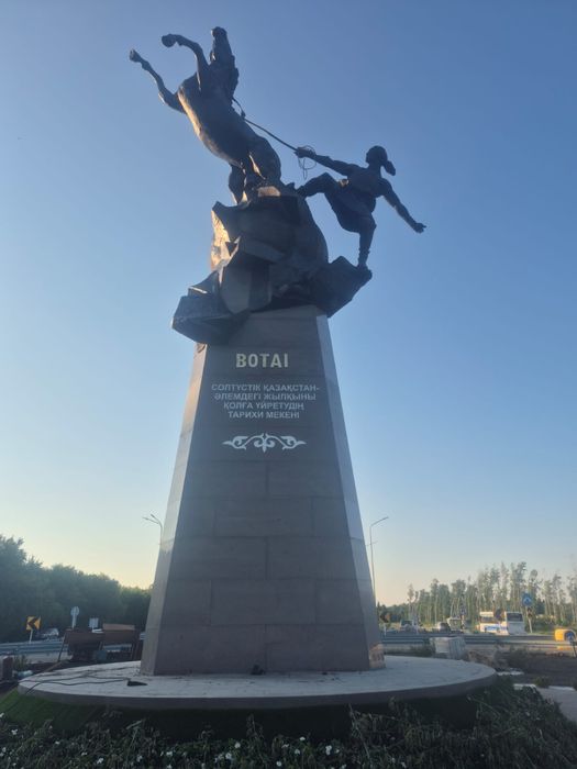 Памятники на заказ