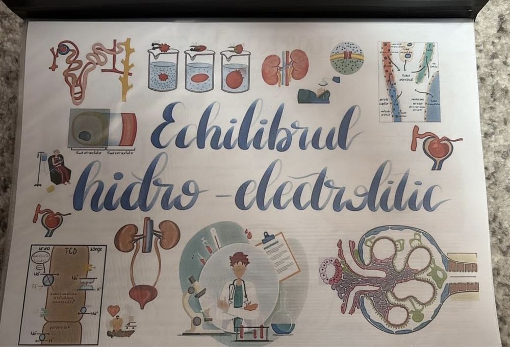 Planșe Logia-ECH&acido-bazic