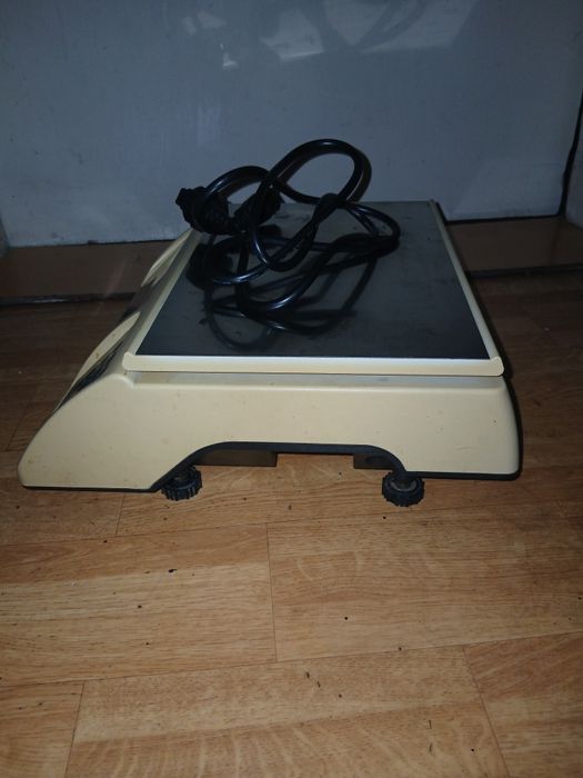 Digi ds700 тераока сейко Япония