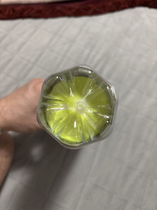 Set 4 mingi tenis noi