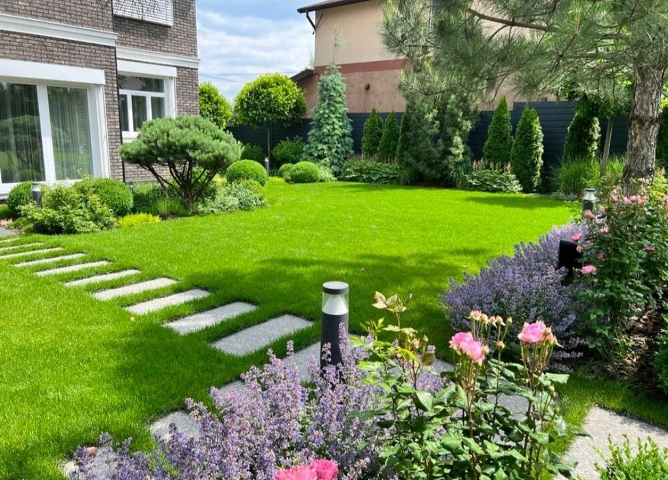 Дархан 3,3 сотки