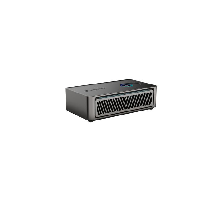 Vând 4 mineri ASIC AVALON NANO 3S