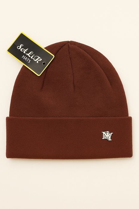 BEANIE Сифатли ва қулай 6-60 ёшгача мос келадиган иссиқ шапкалар!