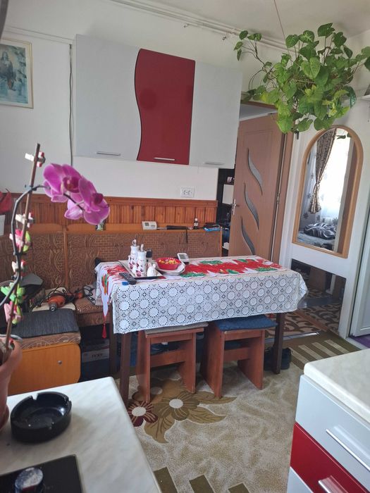 Vand apartament