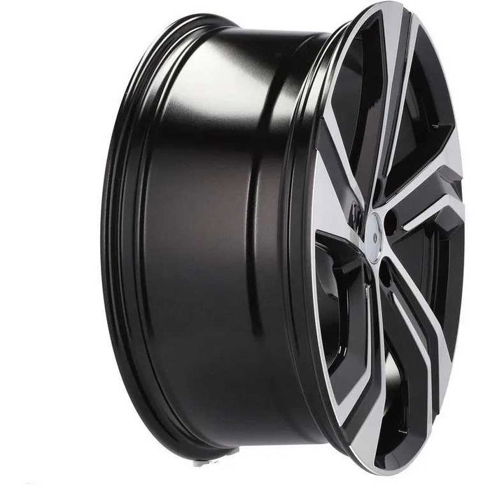 Jante Volvo R21 5x108 143 Style | Volvo Jaguar Land Rover Peugeot Ford