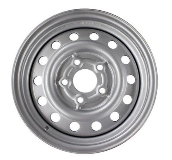 Janta remorca 4x100 - R10, R13, R14 si 5x112 - R13, R14
