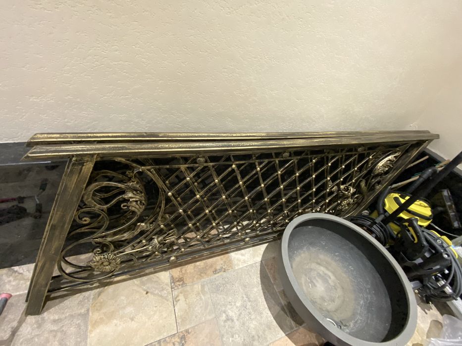 Перила ( зина туткичи) сотилади