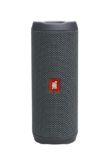 Boxa portabila JBL FLIP ESSENTIAL 2