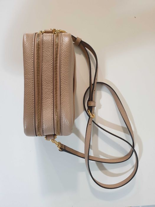 Чанта Tory Burch