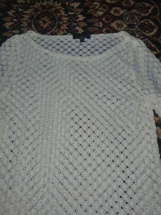 Кофталар размер 48. 10 мын сум