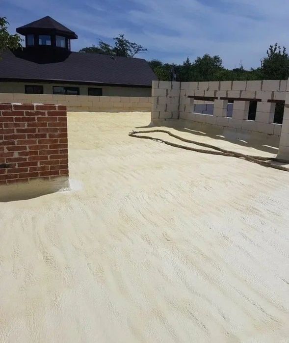 Pena sepish xizmati arzon va sifatli maxsulot