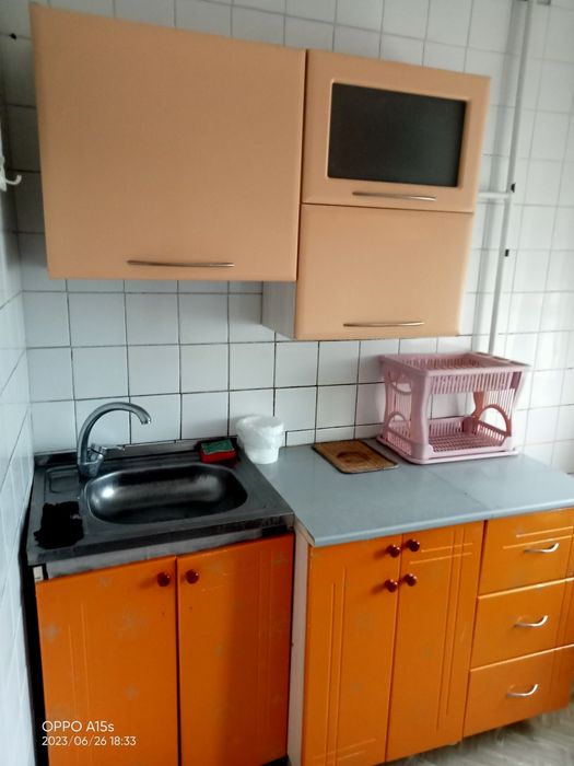 Продаю 1к,кв Экран7мик