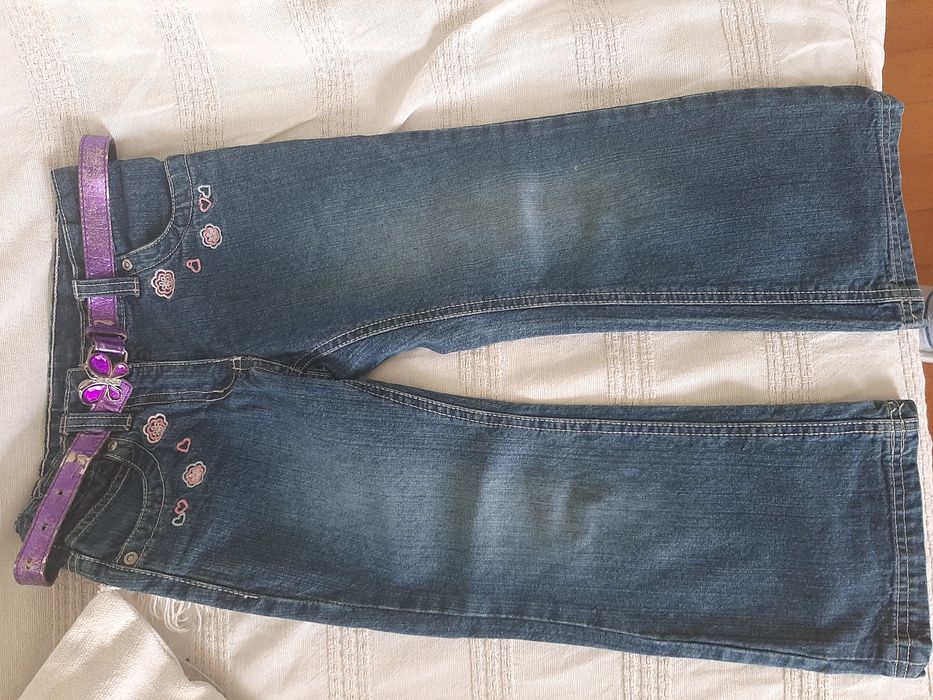 Haine pt copii 2-10 ani