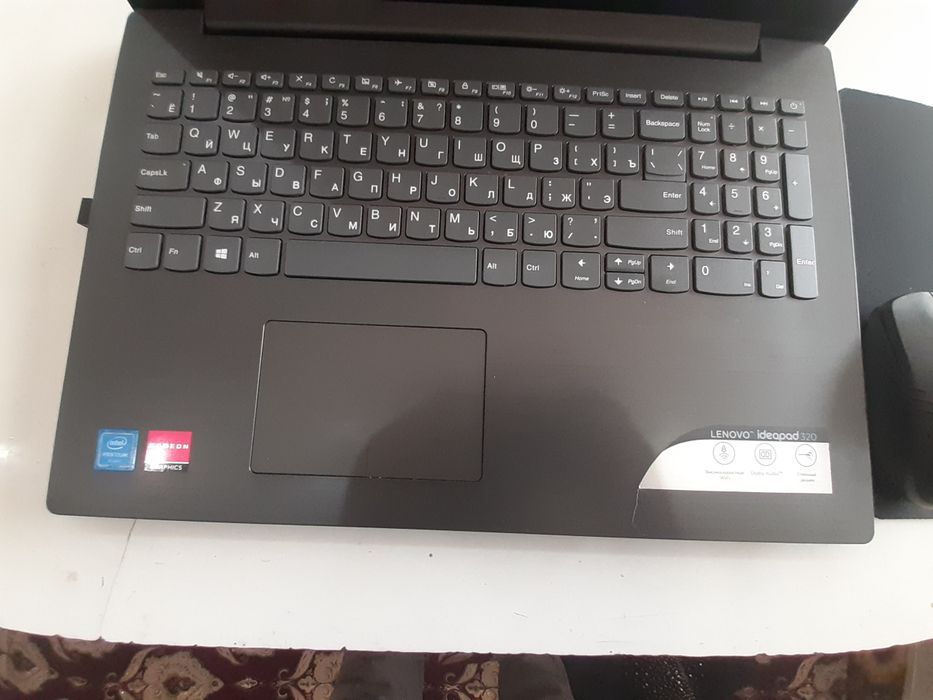 Сотилади бухгалтерия ишлари учун мулжалланган