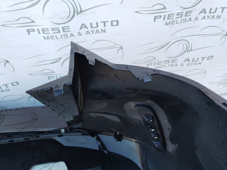 Bara spate Opel Astra L combi/break/variant an 2021-2022-2023-2024