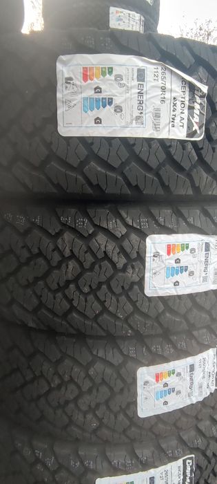 Гуми джип 235 75 15/225 75 15/225 75 16/245 75 16/265 70 16/265 75 16