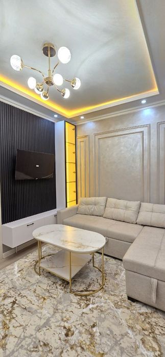 ~‼️ Навастройка ‼️ Чилонзор 13‼️ 2-хоналик ‼️ керпечни раздельный