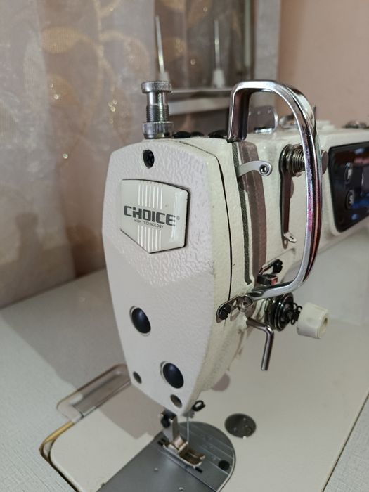 Srochna sotiladi tikiv moshina choice 8800D