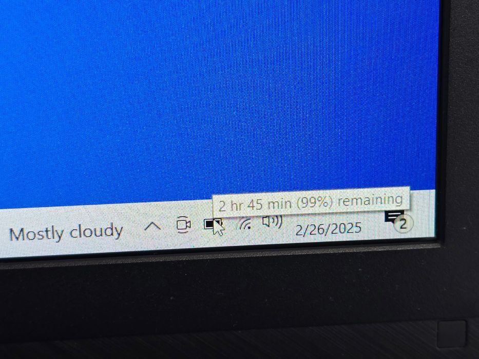 Asus ROG Strix GL503V Că Nou