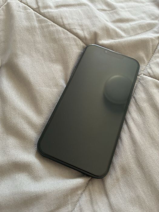 Iphone 13 128 gb 100% battery health