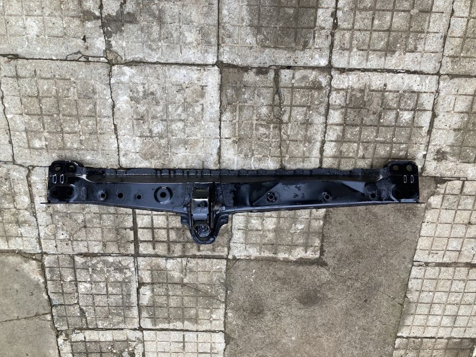 Греда Под Радйатори за Тойотаи Рав4// Toyota Rav4// 2006-2011г