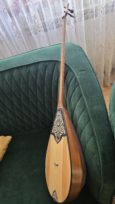 домбыра 42 размер