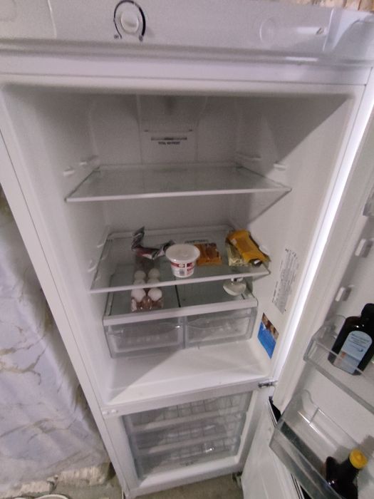 Срочно Холодильник тоназыткыш