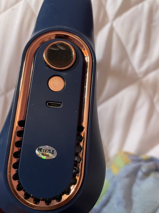 Casca cu ventilare pret 100 lei