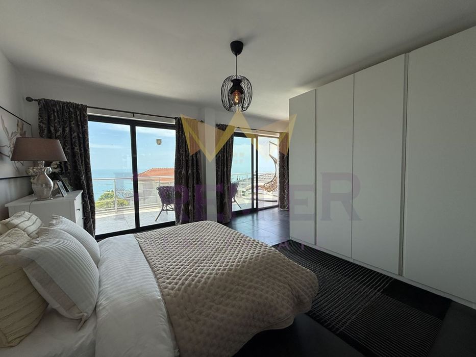 Продава се Къща в Балчик - 140 кв.м за 2143 €/кв.м - Снимка #7