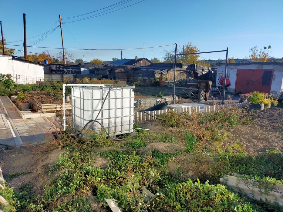 Продам дом в Шахтинске