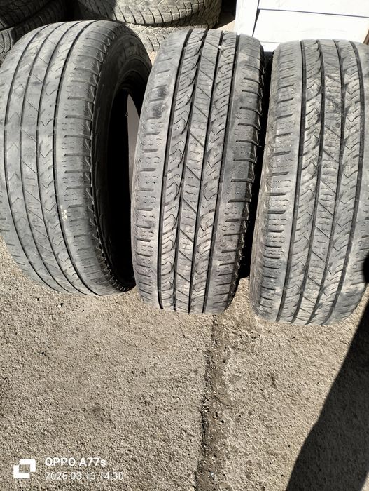 Продам баллоны б/у