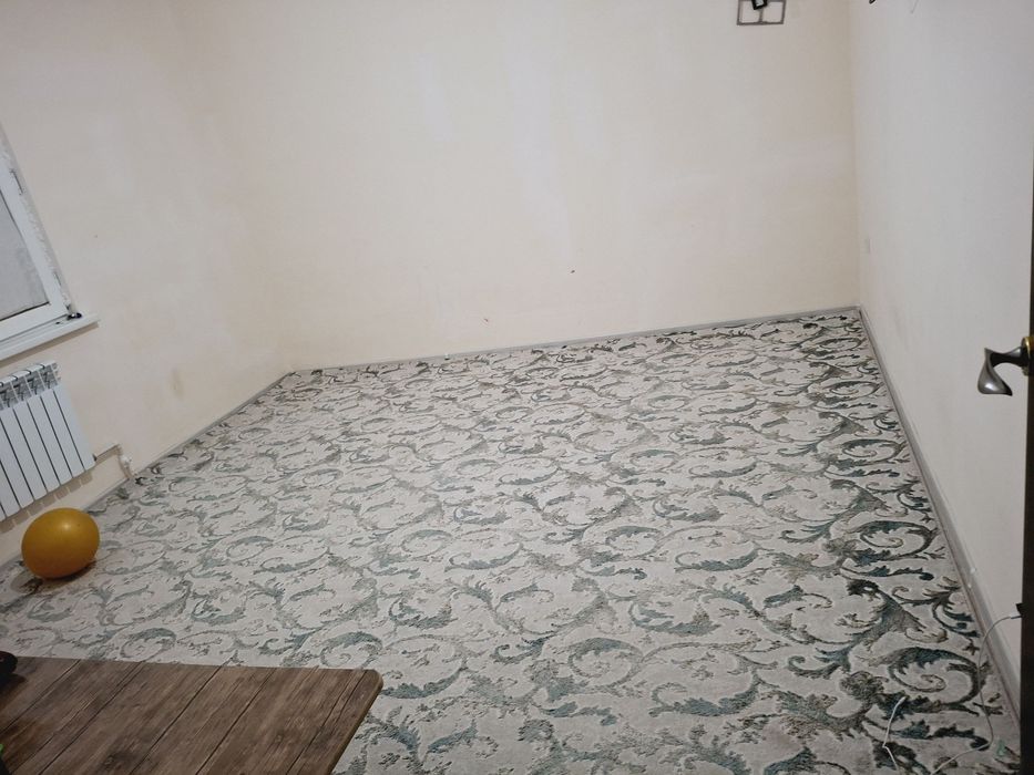 Karmana tuman Ayraportda yangi uy