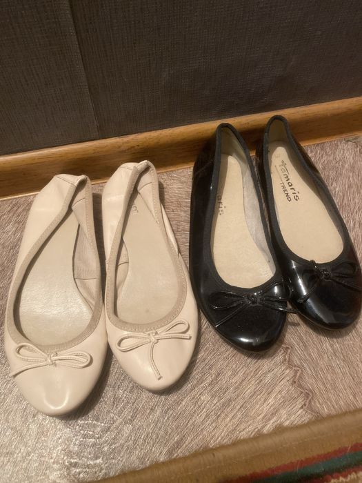 Кроссовки детские на девочку