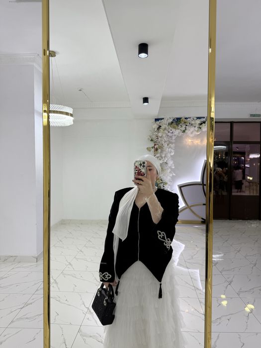 Дизайнерлік двойка