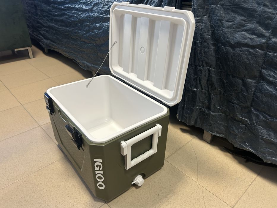 Хладилни чанти IGLOO нови