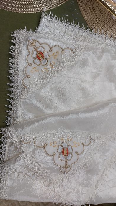 Срочная    продажа