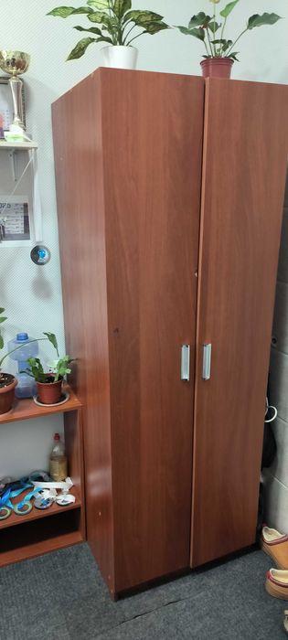 Мебель для офиса и учебного центра, детского сада