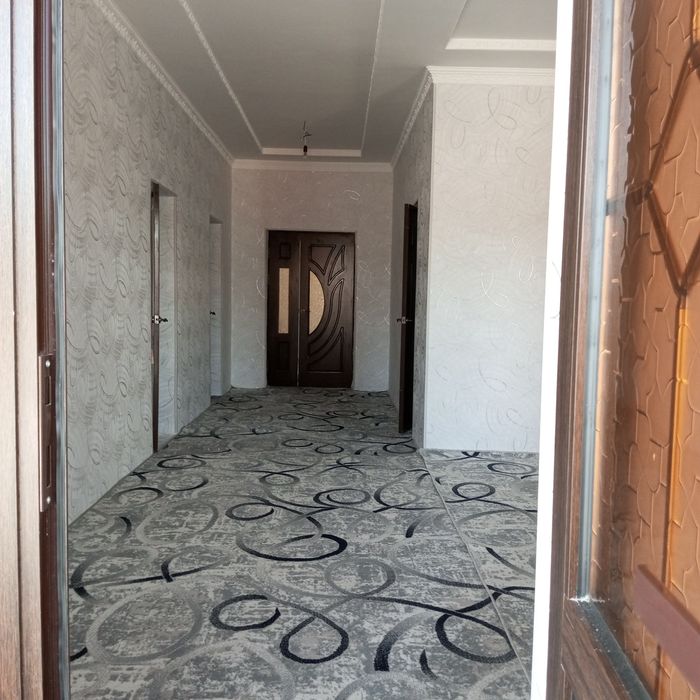 Уи Срочно сотилади