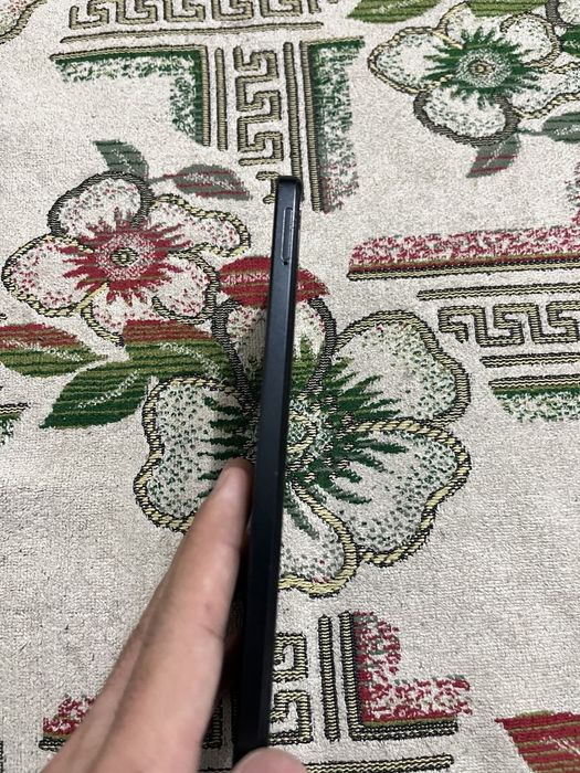 Редми 12нот 256гб сатылады Багасы 50к