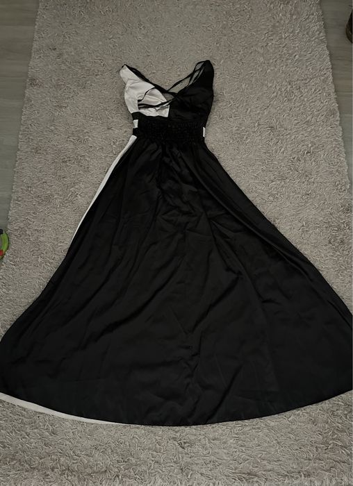 Rochie de ocazie