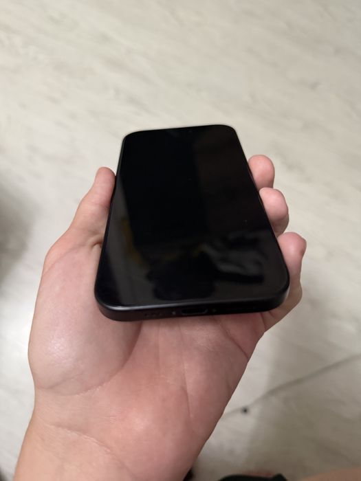 Vănd iphone 15  ca nou