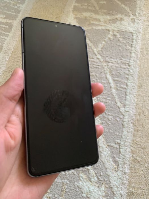 Samsung S21 128gb