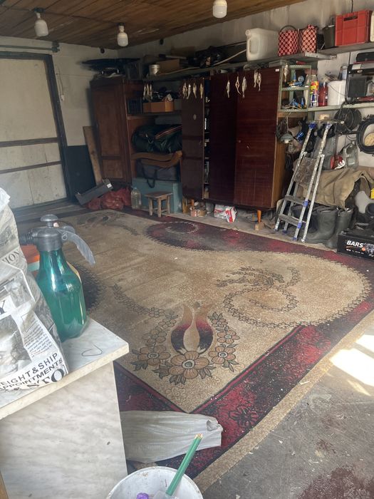 Продам уютный дом