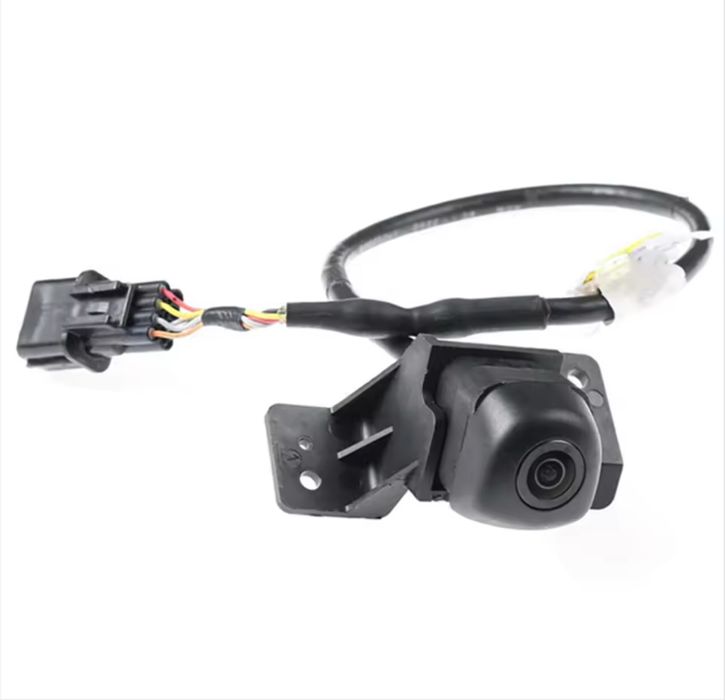 Camera Spate Mers Inapoi Marsarier Masalier Hyundai Tucson 3 2015-19