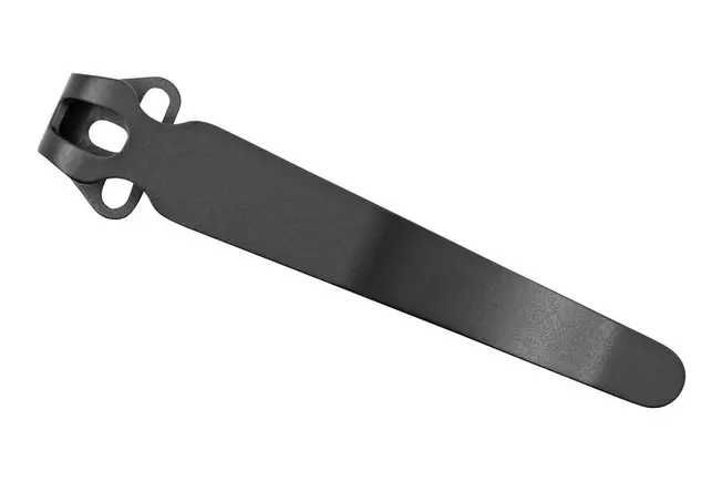 cutit/briceag Benchmade Osborne 940