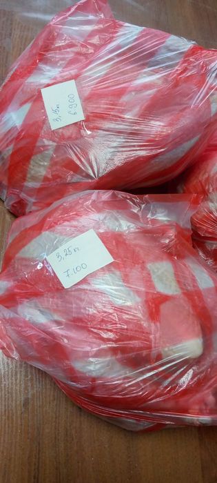 Бройлер продам..