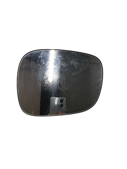 Sticla Oglinda Dreapta Fata Bmw X5 Ii E70 2006 - 2013 232634076