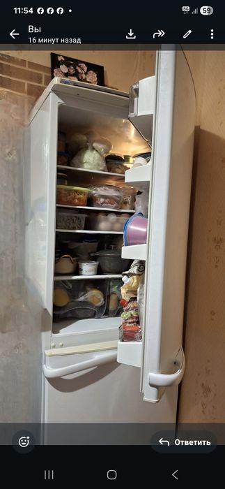 Мебель для кухни